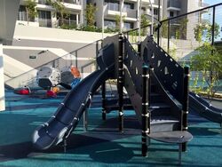 Bedok Residences (D16), Apartment #576824701